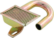 Load image into Gallery viewer, ALLSTAR PERFORMANCE 26134 - Oil Pump Pick-up for Standard Volume Pump image