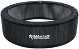 Air Cleaner Filter 14x3