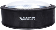 Load image into Gallery viewer, ALLSTAR PERFORMANCE 26221 - Air Cleaner Filter 14x4  image