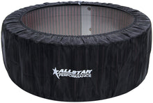 Load image into Gallery viewer, ALLSTAR PERFORMANCE 26222 - Air Cleaner Filter 14x5  image