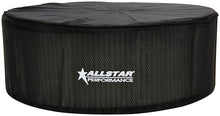 Load image into Gallery viewer, ALLSTAR PERFORMANCE 26225 - Air Cleaner Filter 14x5 w/ Top image