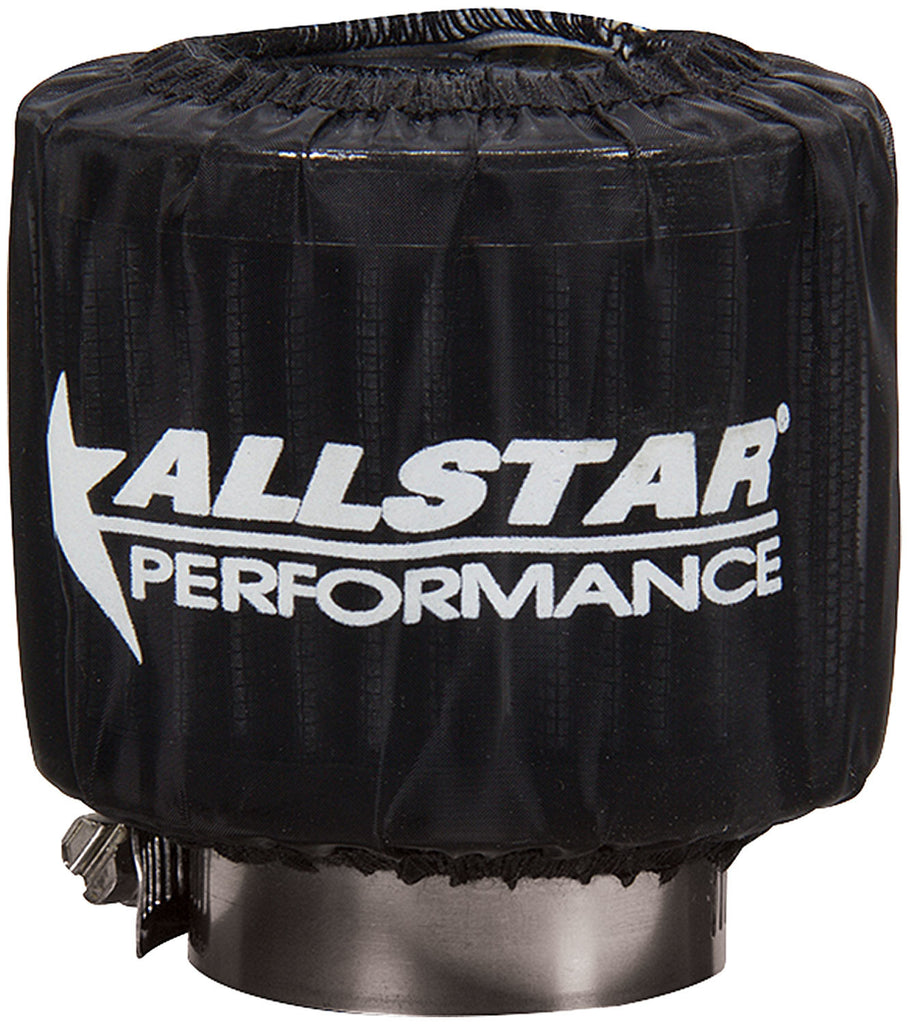 ALLSTAR PERFORMANCE 26227 - V/C Breather Filter w/o Shield image