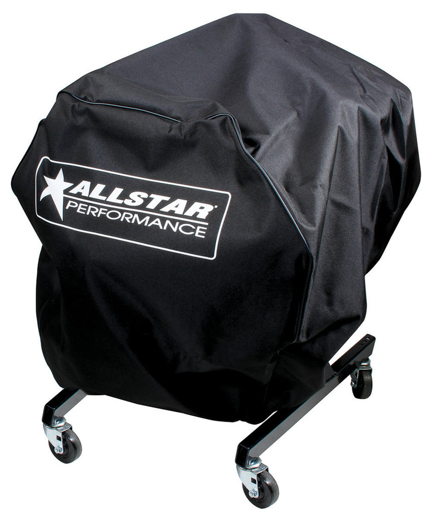 ALLSTAR PERFORMANCE 26234 - Engine Bag  image