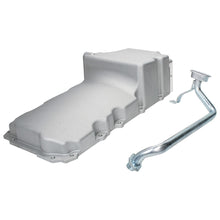 Load image into Gallery viewer, ALLSTAR PERFORMANCE 26240 - LS Oil Pan Cast Alum  image