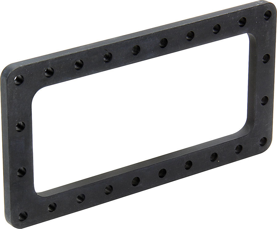 ALLSTAR PERFORMANCE 26311 - Outer Burst Panel Frame  image