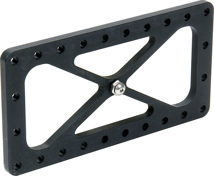 ALLSTAR PERFORMANCE 26313 - Inner Burst Panel Frame  image