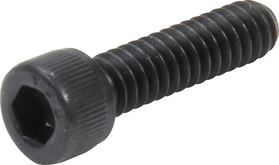ALLSTAR PERFORMANCE 26315 - Hardware Kit 10-24 X 3/4in image