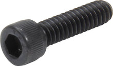 Load image into Gallery viewer, ALLSTAR PERFORMANCE 26315 - Hardware Kit 10-24 X 3/4in image