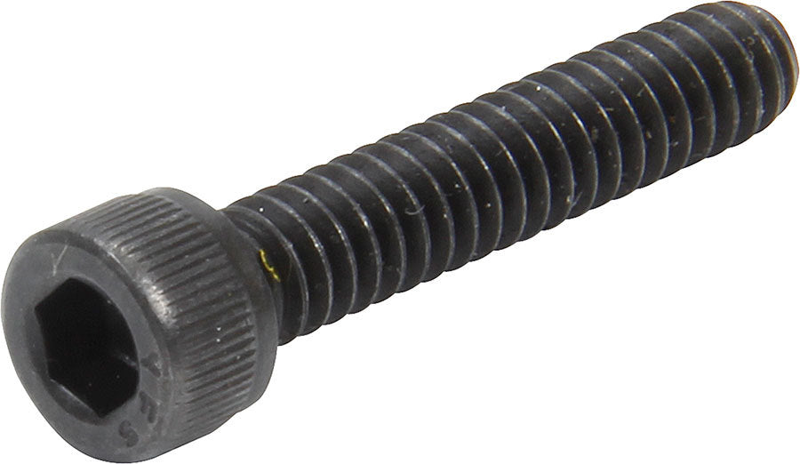 ALLSTAR PERFORMANCE 26316 - Hardware Kit 10-24 X 1in image