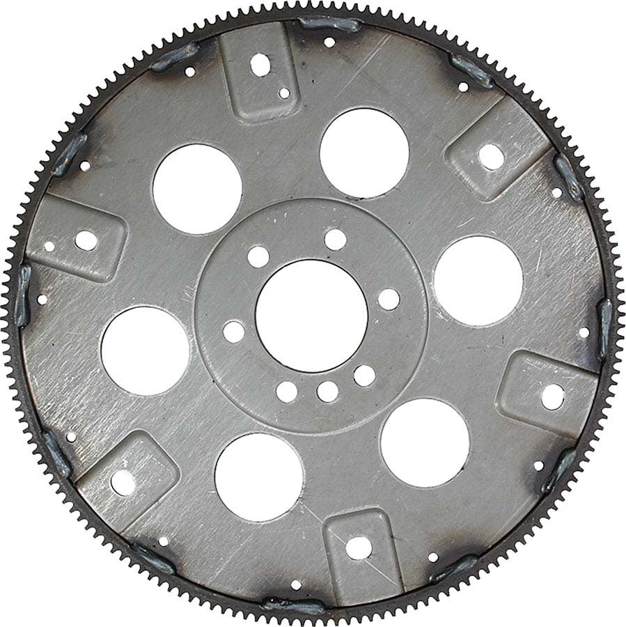 ALLSTAR PERFORMANCE 26805 - Flexplate 168T Std Internal Balance image