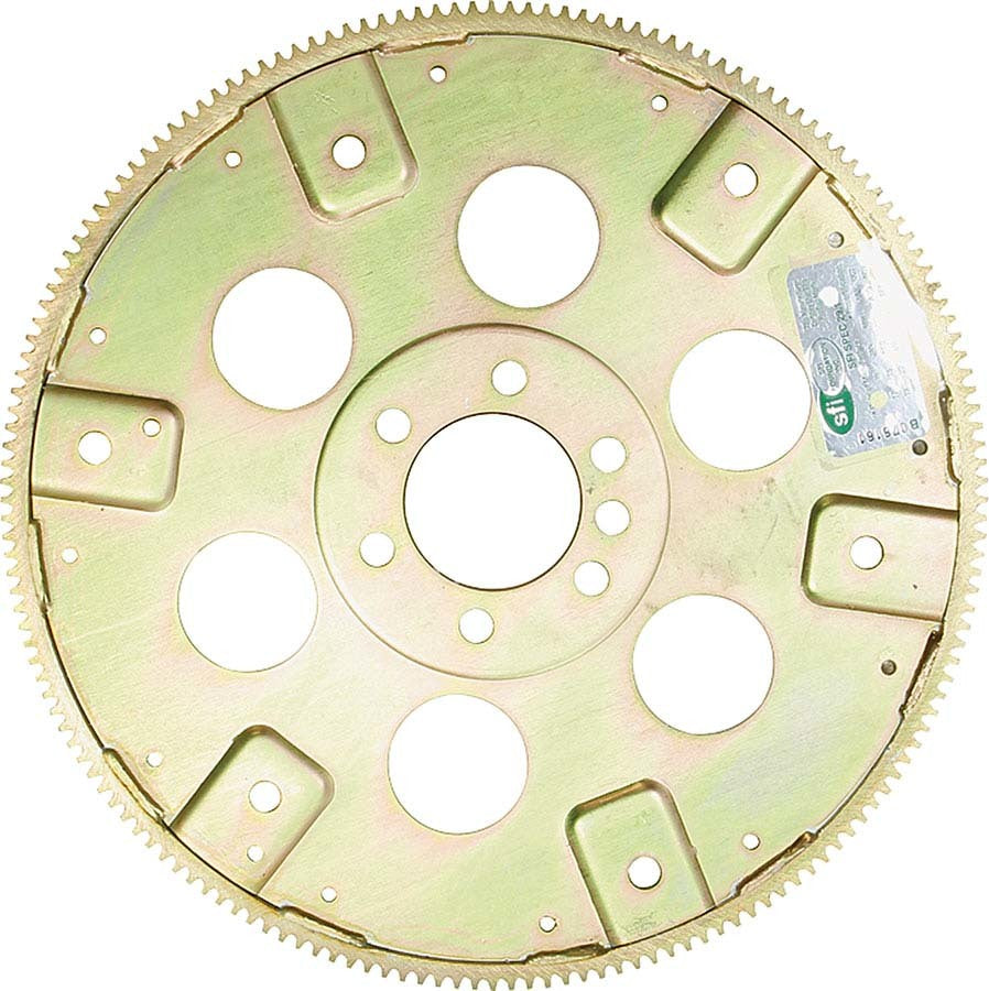 ALLSTAR PERFORMANCE 26820 - Flexplate 168T 454 SFI External Balance image