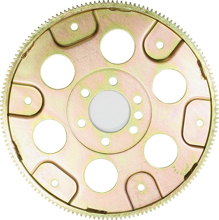 ALLSTAR PERFORMANCE 26830 - Flexplate 153T SFI Internal Balance image