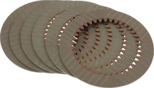 Load image into Gallery viewer, ALLSTAR PERFORMANCE 26950 - Clutch Discs for Bert 6 Pack image