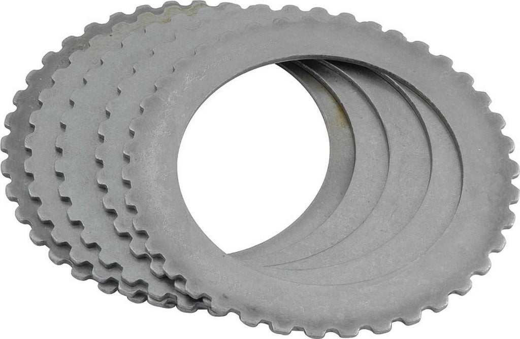 ALLSTAR PERFORMANCE 26952 - Steel Clutches for Bert 5 Pack image