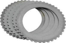 Load image into Gallery viewer, ALLSTAR PERFORMANCE 26952 - Steel Clutches for Bert 5 Pack image