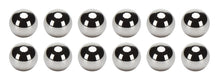 Load image into Gallery viewer, ALLSTAR PERFORMANCE 26963-12 - Bert Trans Ball Spline Kit 1/2in 12pk image