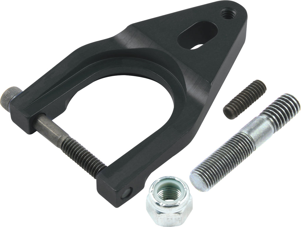 ALLSTAR PERFORMANCE 27500 - Distributor Hold Down Deluxe image