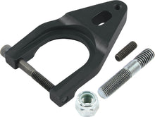 Load image into Gallery viewer, ALLSTAR PERFORMANCE 27500 - Distributor Hold Down Deluxe image