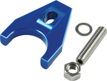Load image into Gallery viewer, ALLSTAR PERFORMANCE 27502 - Dist Hold Down Std Blue  image