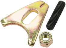 Load image into Gallery viewer, ALLSTAR PERFORMANCE 27505 - Dist Hold Down Steel image