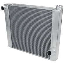 Load image into Gallery viewer, ALLSTAR PERFORMANCE 30010 - Radiator Chevy 19x22 image