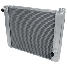 Load image into Gallery viewer, ALLSTAR PERFORMANCE 30011 - Radiator Chevy 19x24 image