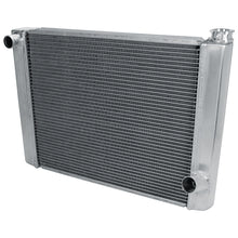 Load image into Gallery viewer, ALLSTAR PERFORMANCE 30012 - Radiator Chevy 19x26 image