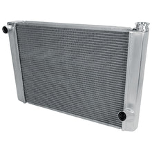 Load image into Gallery viewer, ALLSTAR PERFORMANCE 30014 - Radiator Chevy 19x28 image