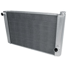 Load image into Gallery viewer, ALLSTAR PERFORMANCE 30016 - Radiator Chevy 19x31 image