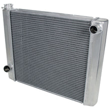 Load image into Gallery viewer, ALLSTAR PERFORMANCE 30021 - Radiator Ford 19x24 image