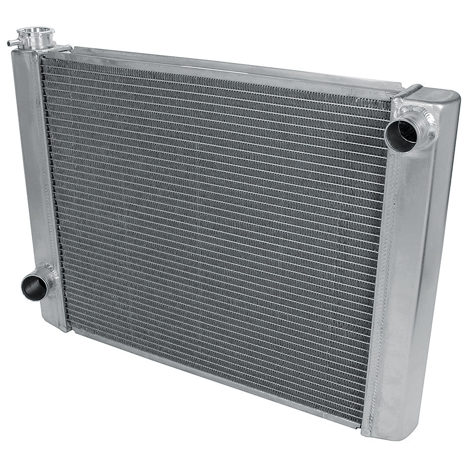 ALLSTAR PERFORMANCE 30022 - Radiator Ford 19x26 image