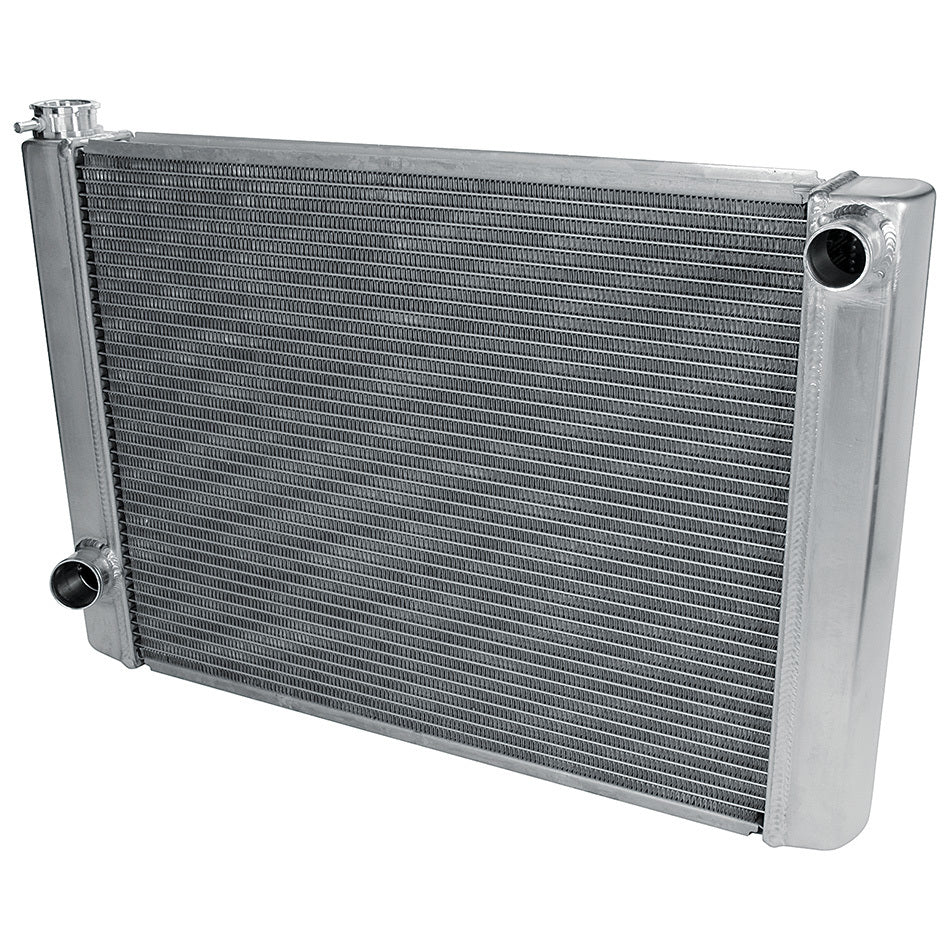 ALLSTAR PERFORMANCE 30024 - Radiator Ford 19x28 image