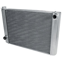 Load image into Gallery viewer, ALLSTAR PERFORMANCE 30024 - Radiator Ford 19x28 image