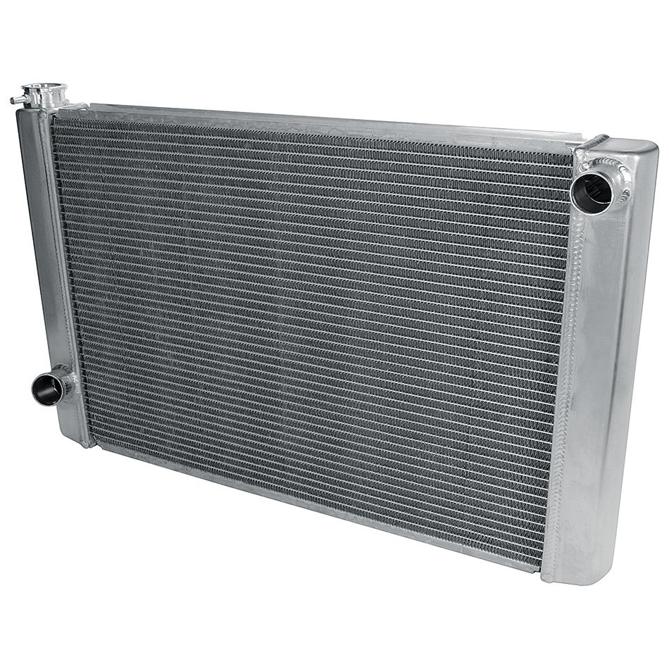 ALLSTAR PERFORMANCE 30026 - Radiator Ford 19x31 image