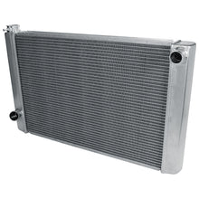 Load image into Gallery viewer, ALLSTAR PERFORMANCE 30026 - Radiator Ford 19x31 image