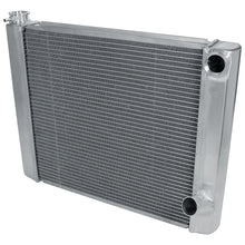 Load image into Gallery viewer, ALLSTAR PERFORMANCE 30033 - Dual Pass Radiator 19x24  image