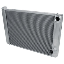 Load image into Gallery viewer, ALLSTAR PERFORMANCE 30036 - Dual Pass Radiator 19x28  image