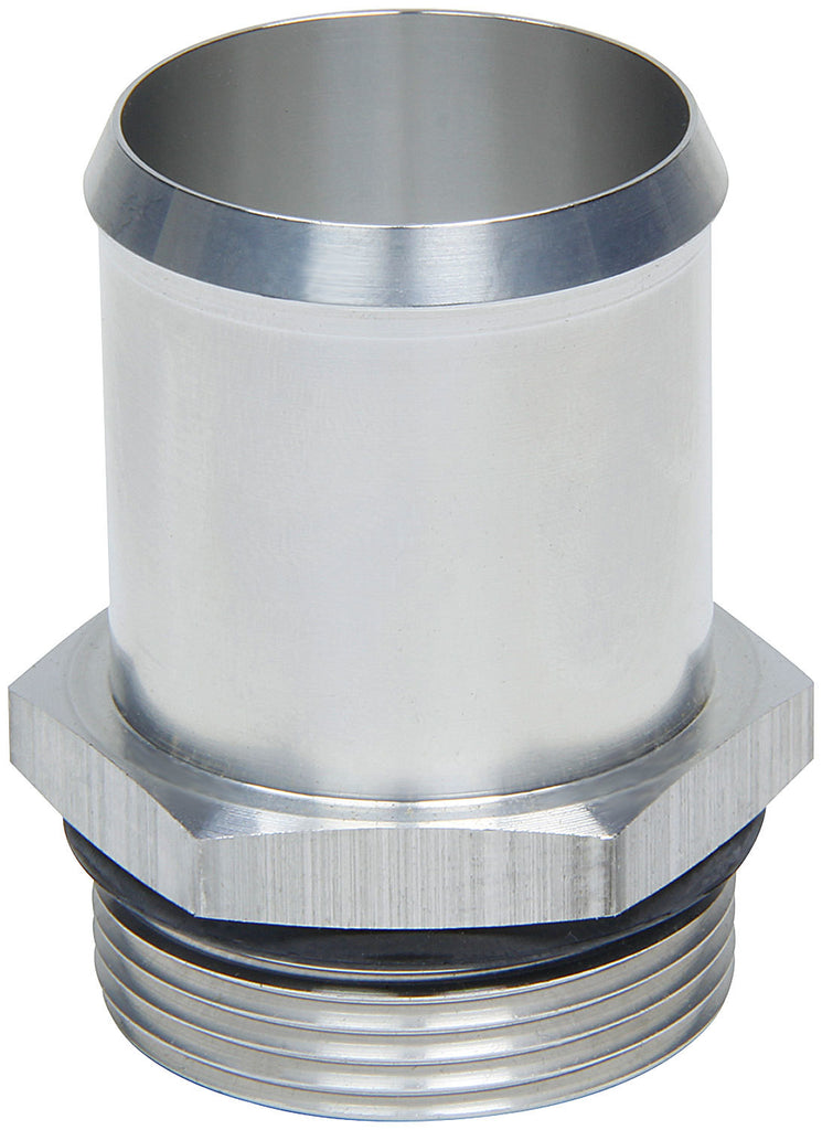 ALLSTAR PERFORMANCE 30038 - Inlet Fitting 1-1/2in  image