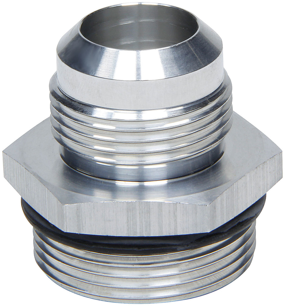 ALLSTAR PERFORMANCE 30039 - Inlet Fitting -16AN  image