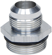 Load image into Gallery viewer, ALLSTAR PERFORMANCE 30039 - Inlet Fitting -16AN  image