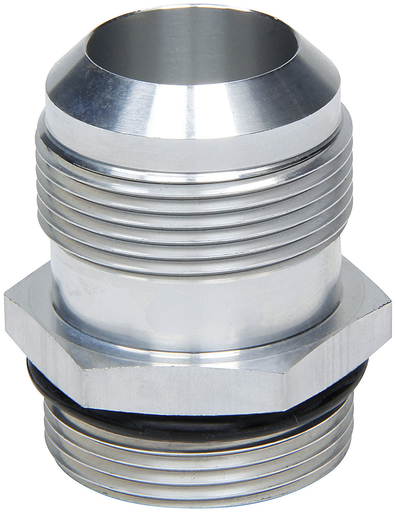 ALLSTAR PERFORMANCE 30040 - Inlet Fitting -20AN  image