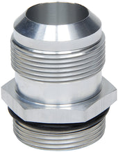 Load image into Gallery viewer, ALLSTAR PERFORMANCE 30040 - Inlet Fitting -20AN  image