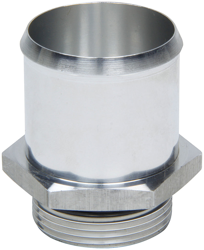 ALLSTAR PERFORMANCE 30041 - Inlet Fitting 1-3/4in  image