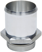 Load image into Gallery viewer, ALLSTAR PERFORMANCE 30041 - Inlet Fitting 1-3/4in  image