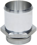 Inlet Fitting 1-3/4in