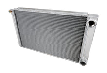 Load image into Gallery viewer, ALLSTAR PERFORMANCE 30044 - Asphalt Late Model Radiator image