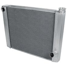 Load image into Gallery viewer, ALLSTAR PERFORMANCE 30045 - Triple Pass Radiator 19x24 image