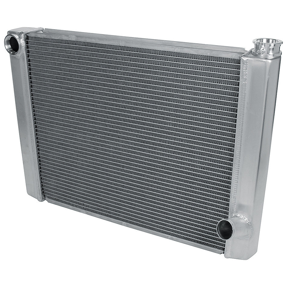 ALLSTAR PERFORMANCE 30046 - Triple Pass Radiator 19x26 image