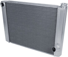 Load image into Gallery viewer, ALLSTAR PERFORMANCE 30047 - Triple Pass Radiator 19x28 image