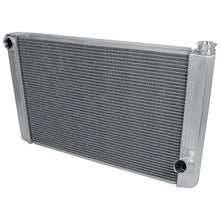 Load image into Gallery viewer, ALLSTAR PERFORMANCE 30048 - Triple Pass Radiator 19x31 image